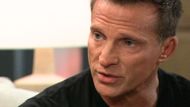 Jason is determined to find Britt on General Hospital | Image: ABC